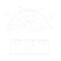 6745 com Cassino Online