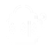 6745 com Jogos de Slots