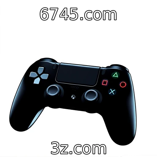 Concorrência entre consoles aumenta conforme demanda do público