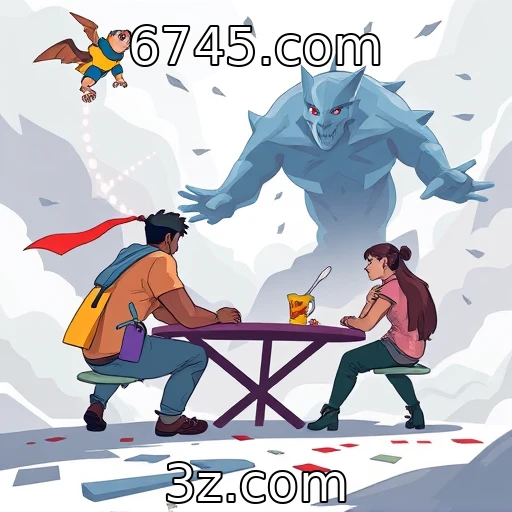 Desafios na criação de jogos independentes no mercado atual