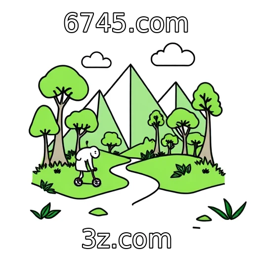 Desenvolvimento sustentável em games